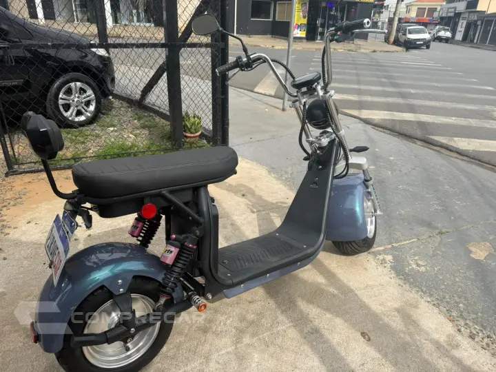 AIPAO SUDU P6