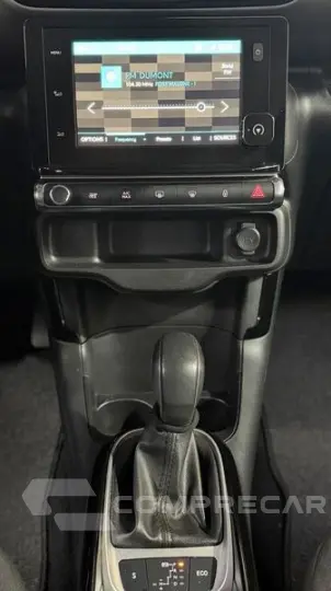 C4CACTUS FEEL AT