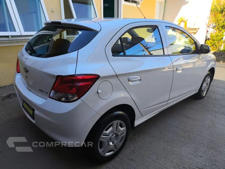 ONIX 1.0 LT
