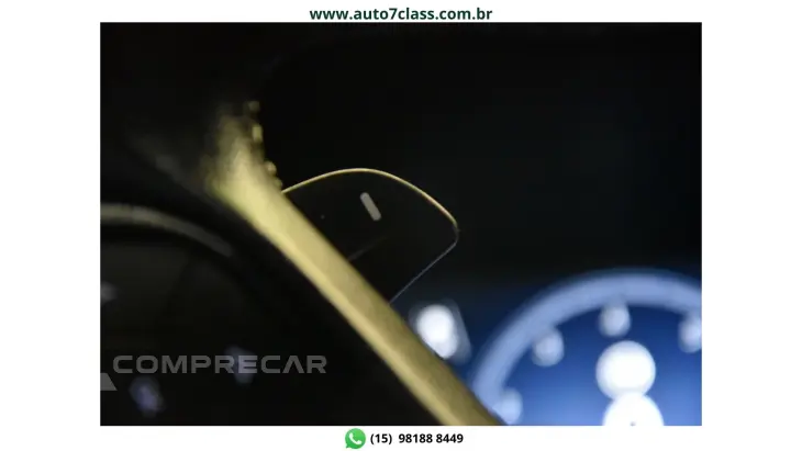 TORO - 1.3 TURBO 270 VOLCANO AT6