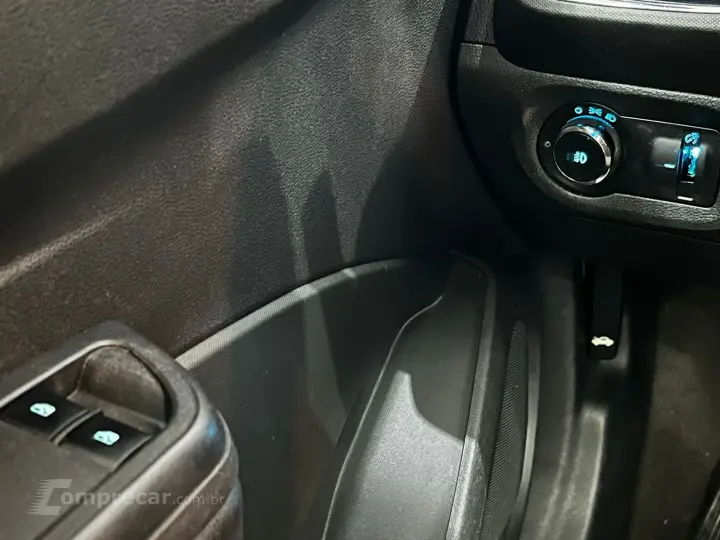 ONIX 1.4 MPFI LT 8V FLEX 4P MANUAL