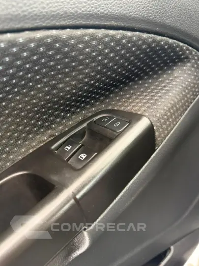 GOL 1.0 MI Plus 8V G.V