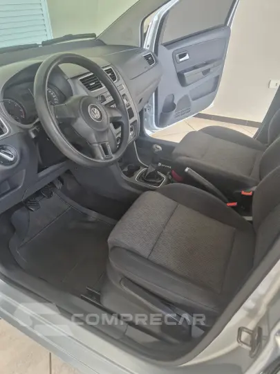 FOX 1.6 MI 8V