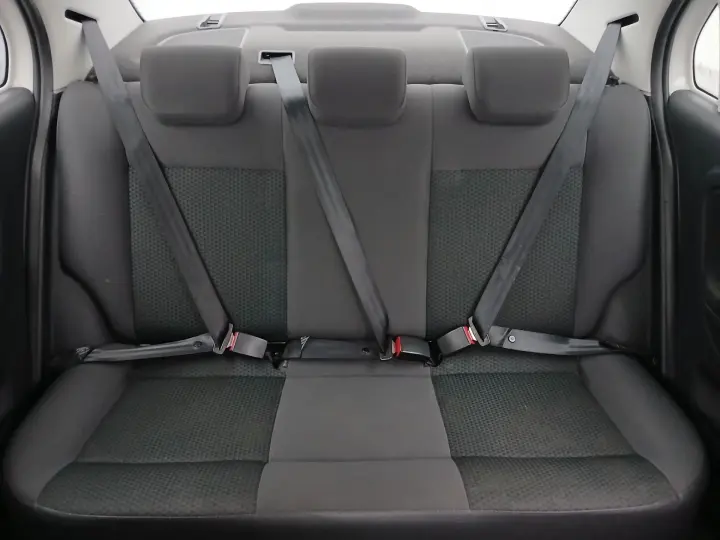 VOYAGE 1.0 12V MPI TOTALFLEX 4P MANUAL
