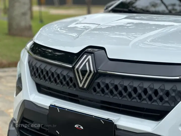 KARDIAN 1.0 TCE FLEX EVOLUTION EDC