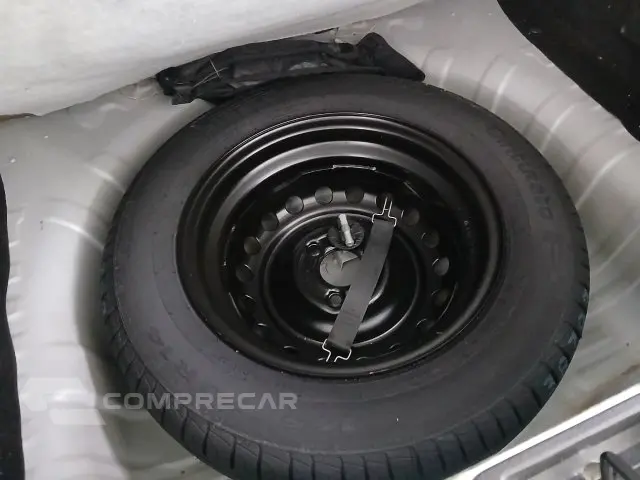 KWID - 1.0 12V SCE INTENSE MANUAL