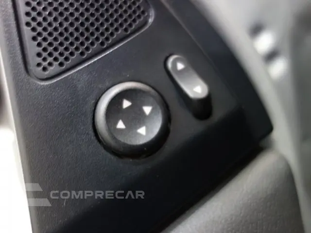 STRADA - 1.8 MPI ADVENTURE CD 16V 3P AUTOMATIZADO