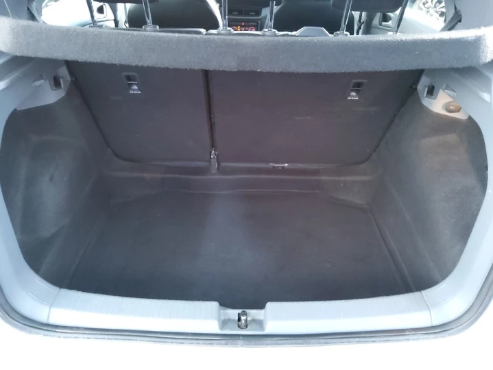 T-CROSS 1.0 200 TSI TOTAL FLEX SENSE AUTOMÁTICO