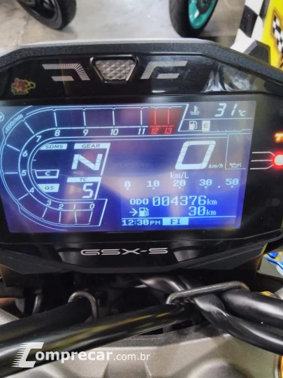 S-1000