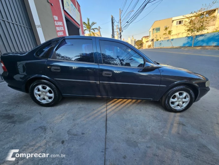 Vectra GLS/Expres.2.2/ 2.0 e 2.0 CD 8V