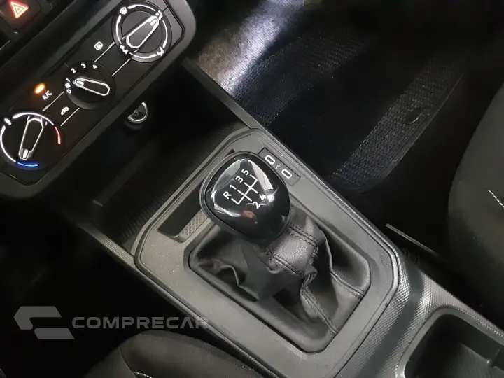 TERA 1.0 MPI FLEX MANUAL