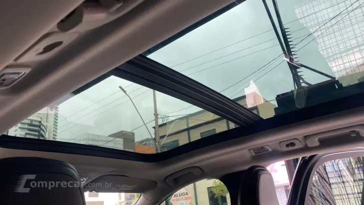 VOLVO XC60 2.0 D5 MOMENTUM AWD