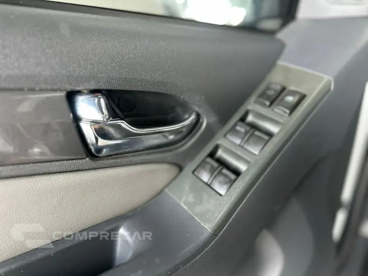 S10 2.4 LTZ 4X2 CD 8V