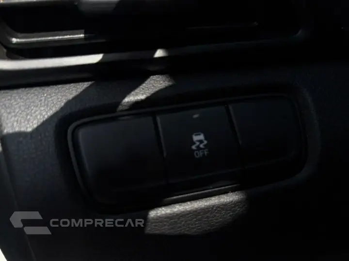 HB20 1.0 12V FLEX SENSE MANUAL