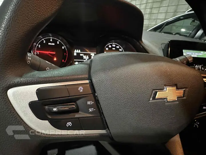 ONIX 1.0 FLEX MANUAL