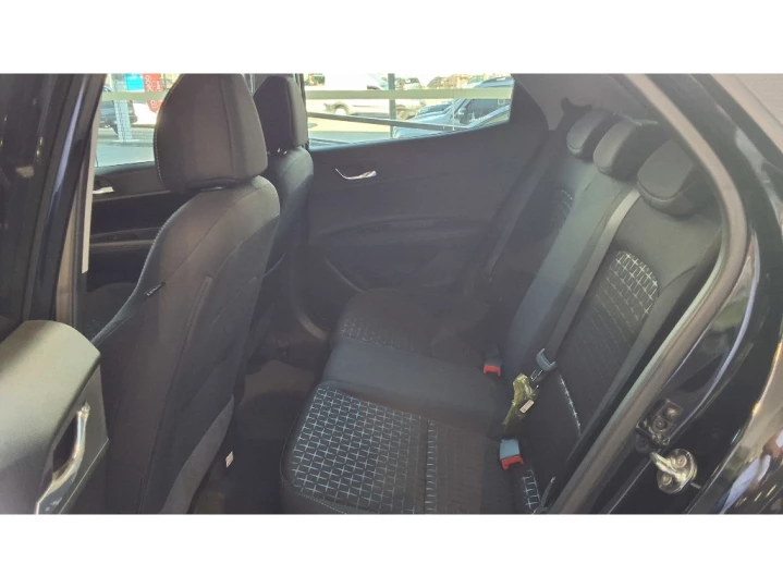 HB20 1.0 12V FLEX LIMITED PLUS MANUAL