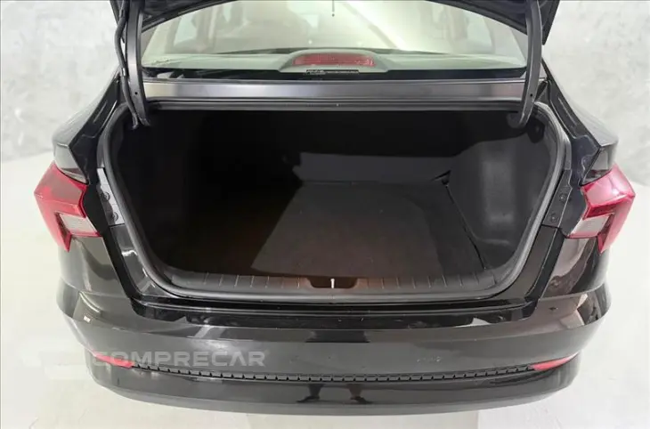HB20S 1.0 12V Comfort