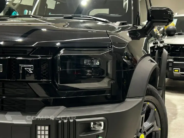 T2 1.5 TCI PHEV ADVANCED AWD DHT