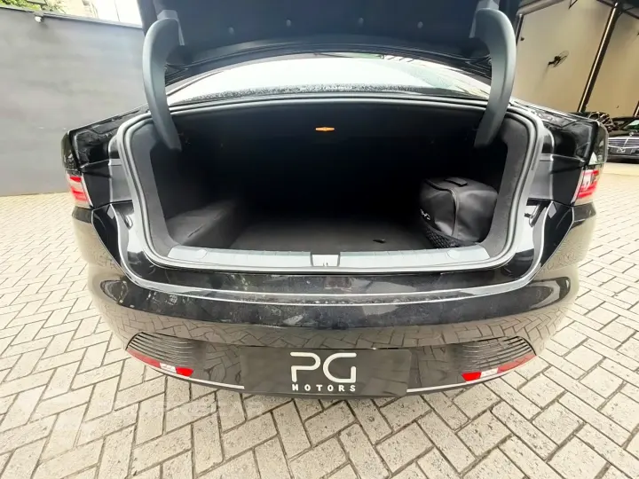 KING 1.5 DM-I PHEV GL AUTOMÁTICO