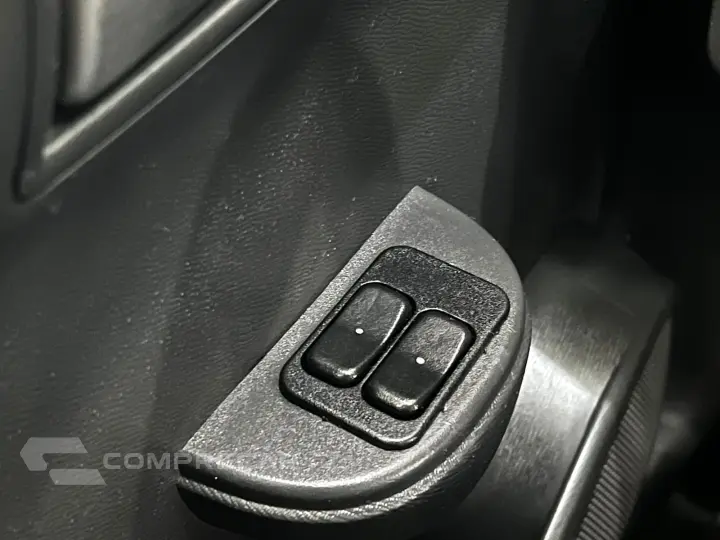 CELTA 1.0 MPFI LT 8V FLEX 4P MANUAL