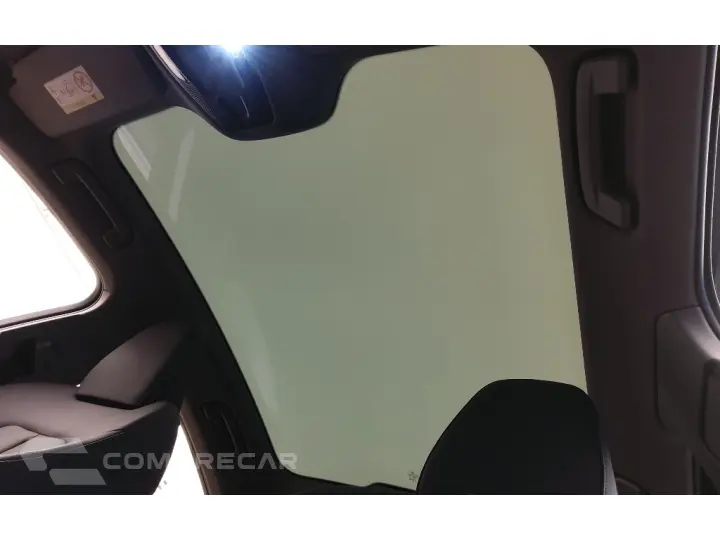 A5 2.0 TFSI GASOLINA PERFORMANCE S EDITION QUATTRO S TRONIC