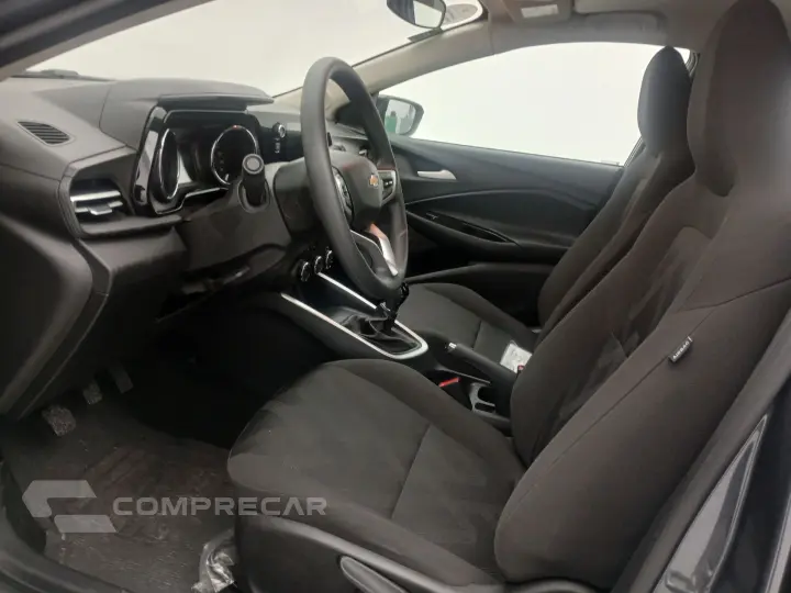 ONIX 1.0 FLEX PLUS MANUAL