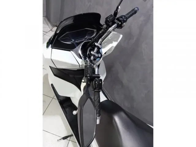 PCX 160 - SCOOTER