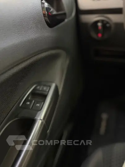 GOL 1.0 12V MPI Totalflex