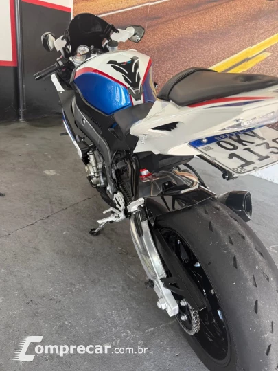 S 1000
