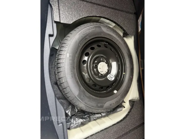YARIS 1.3 16V FLEX XL LIVE MULTIDRIVE