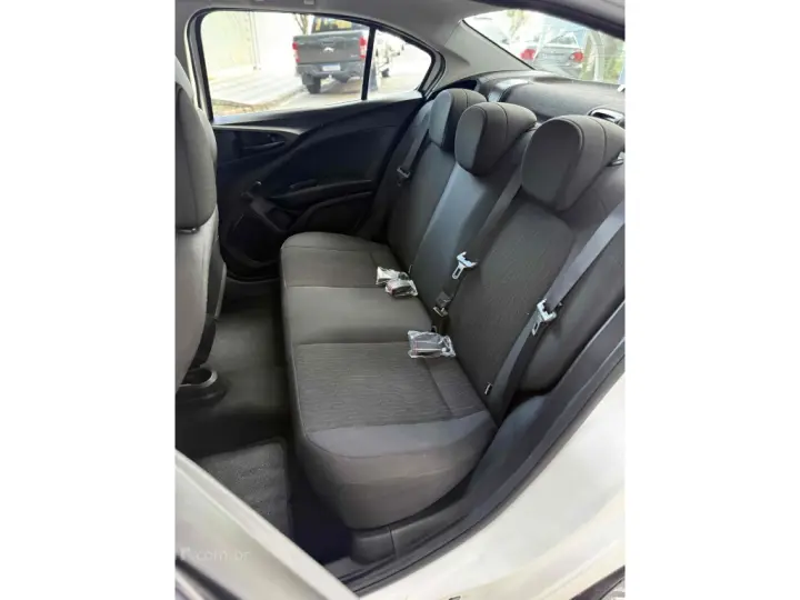 CRONOS 1.3 FIREFLY FLEX DRIVE MANUAL