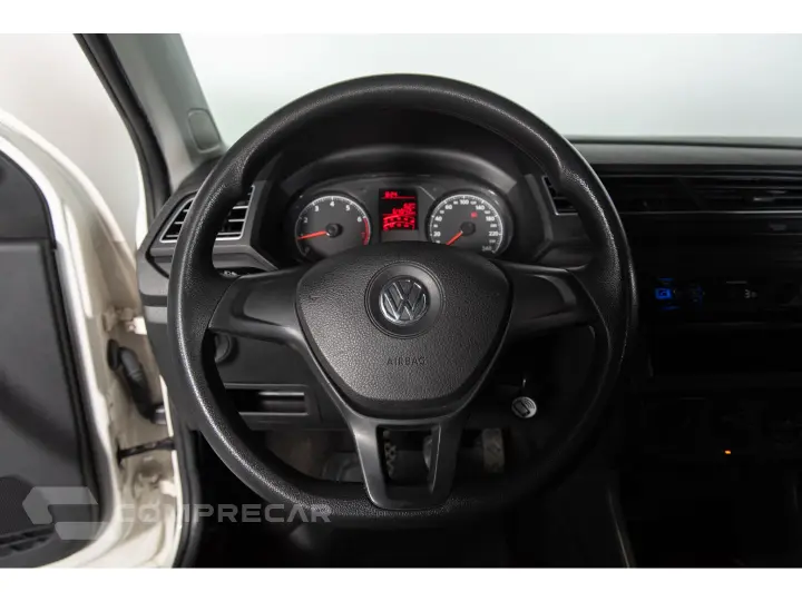 SAVEIRO 1.6 MSI ROBUST CS 16V FLEX 2P MANUAL