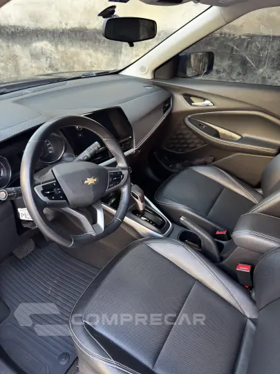 MONTANA 1.2 Turbo Premier