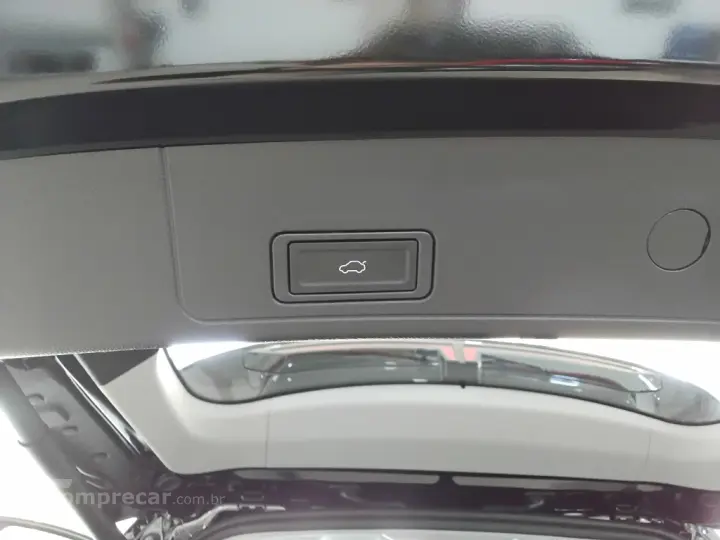 TIGGO 8 PRO 1.6 TGDI AUT.