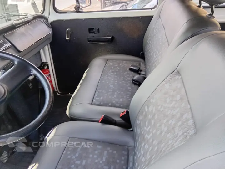 KOMBI