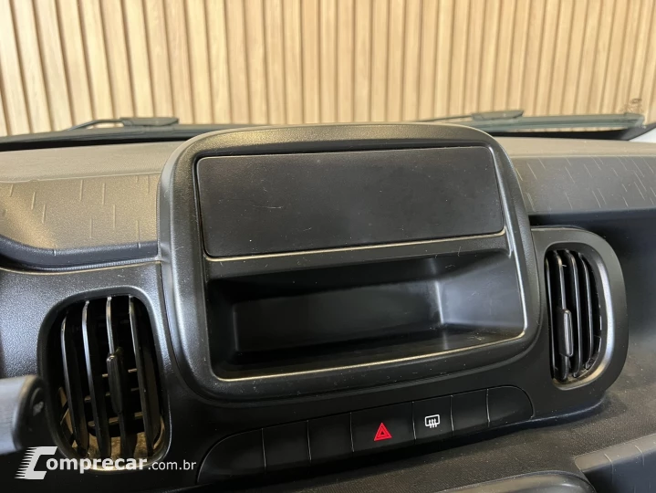 MOBI 1.0 EVO FLEX LIKE. MANUAL