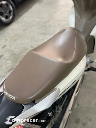 BYZ 125