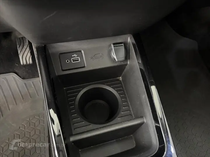 KWID 1.0 12V SCE FLEX OUTSIDER MANUAL