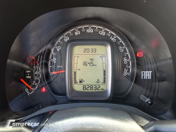 MOBI 1.0 EVO FLEX LIKE. MANUAL