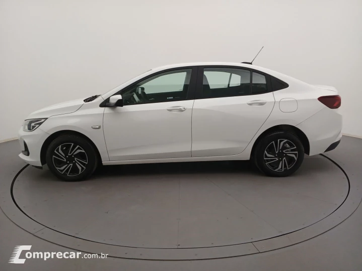 ONIX 1.0 FLEX PLUS LT MANUAL