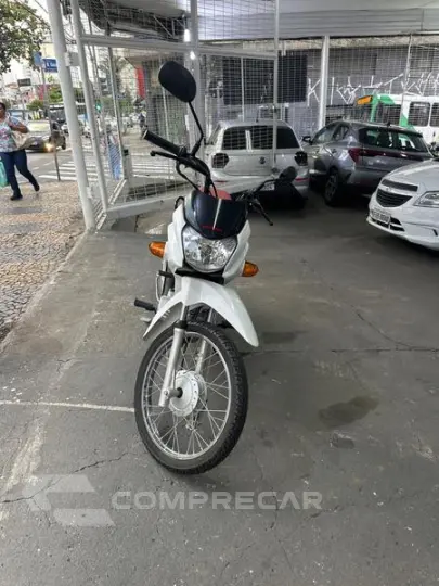 POP 110I