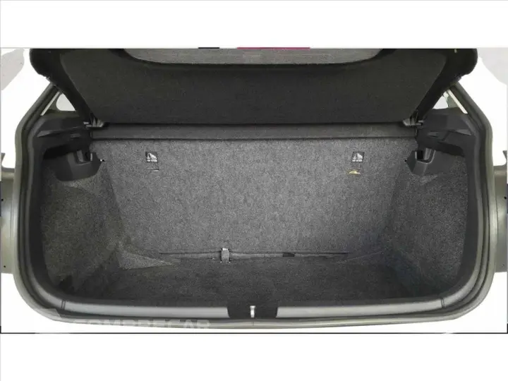 POLO 1.0 MPI TRACK MANUAL