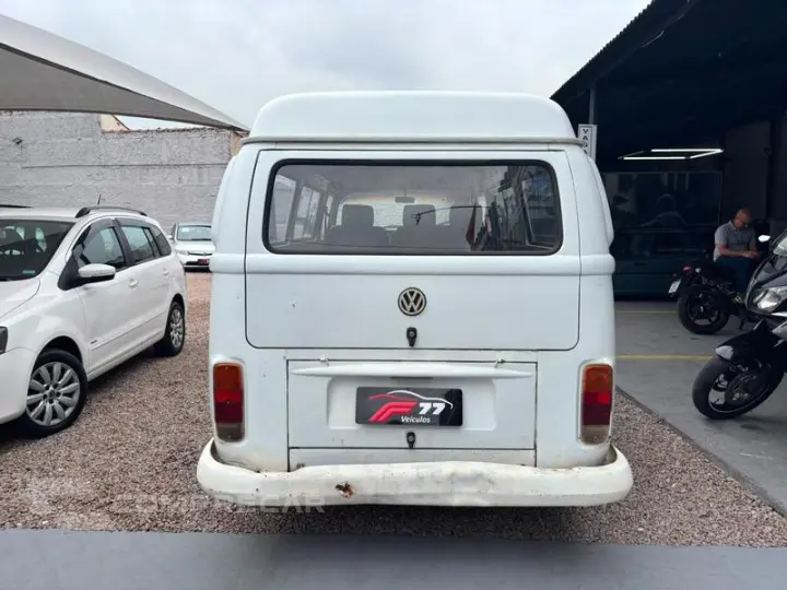 KOMBI