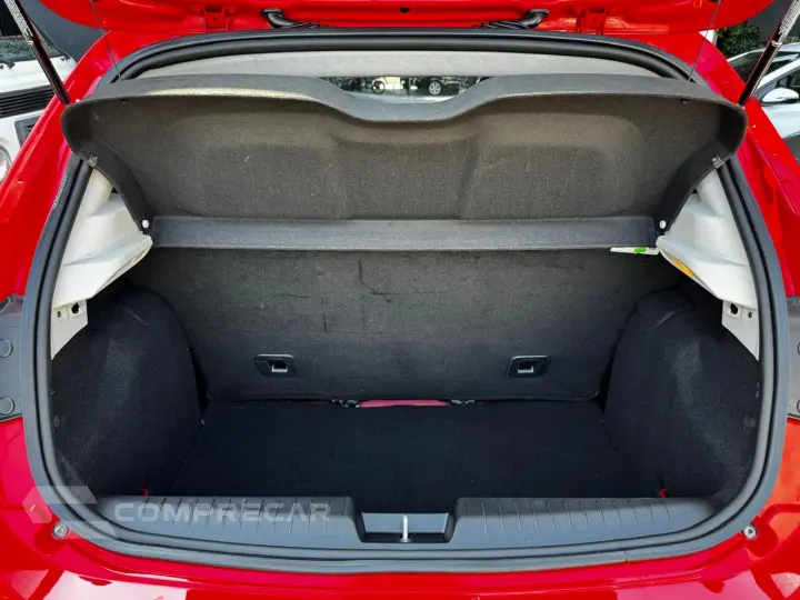 ARGO 1.0 Firefly Drive