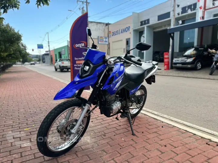 UEO9B29