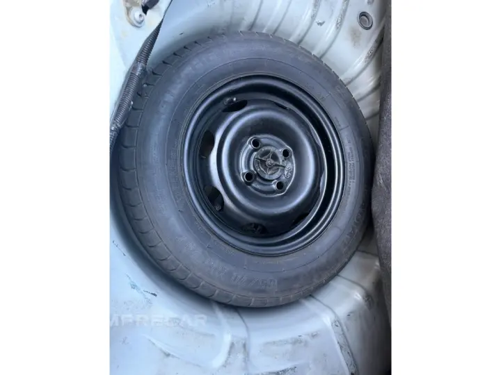 CELTA 1.0 MPFI LT 8V FLEX 4P MANUAL