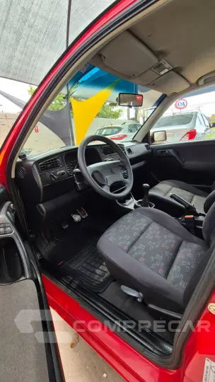 GOLF 1.8 MI 8V