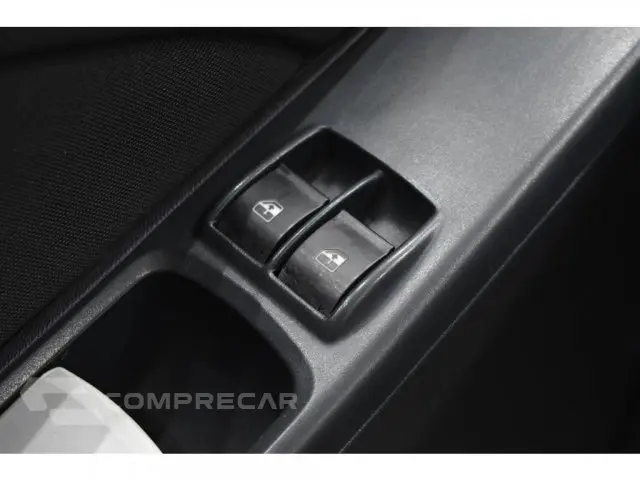 IDEA - 1.4 MPI ATTRACTIVE 8V 4P MANUAL