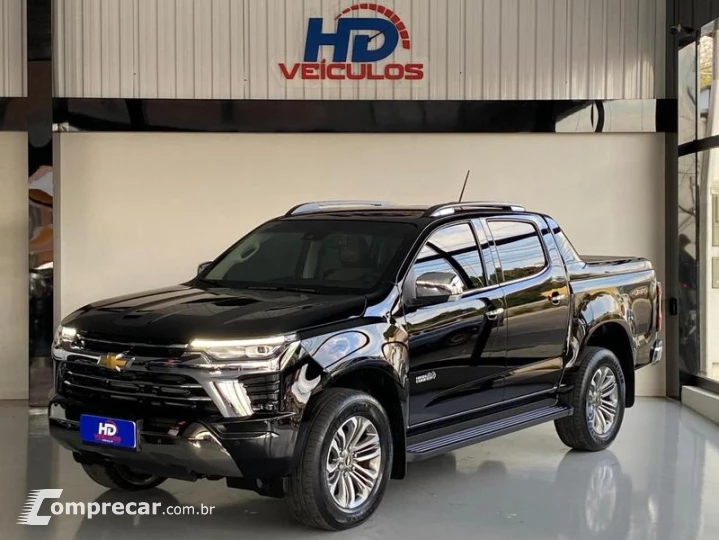 S10 HC DD4A
