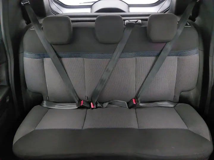 C3 1.6 16V FLEX FEEL PACK AT6